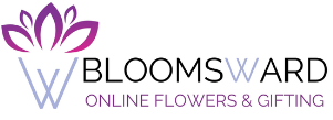 Bloomsward - Jeddah